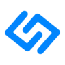 Logo Clanvivant