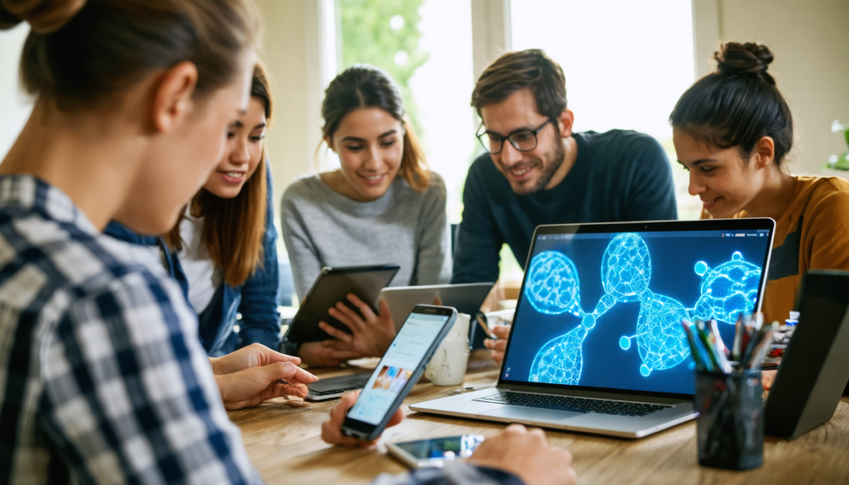 découvrez des explications claires et accessibles sur l'absence d’immunoglobuline monoclonale, avec des échanges enrichissants sur notre forum dédié.