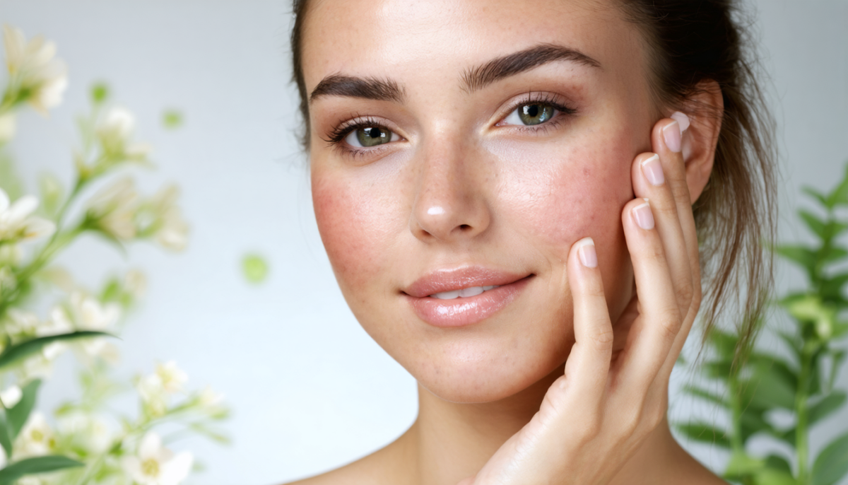 découvrez tout sur la rosacée : ses causes, les traitements les plus efficaces et des solutions durables pour retrouver une peau saine et apaisée.