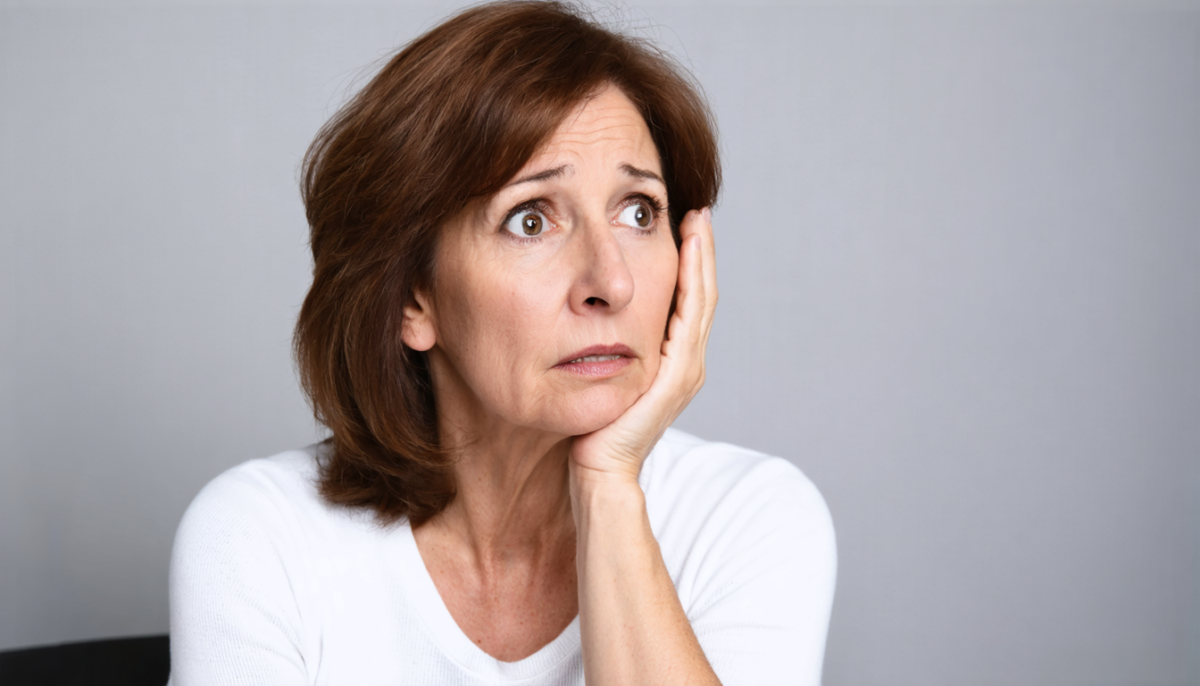 découvrez les raisons des regrets après une blépharoplastie, leurs causes principales et les solutions pour y remédier efficacement.