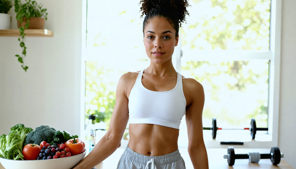 découvrez comment perdre 20 kilos sans avoir la peau qui pend grâce à des astuces et méthodes éprouvées pour une perte de poids saine et durable.