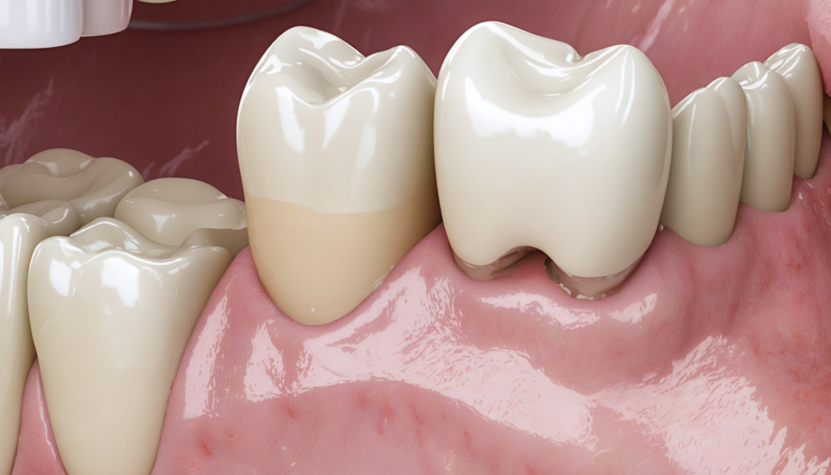 découvrez tout ce qu'il faut savoir sur la durée de résorption des éponges hémostatiques résorbables en dentisterie pour une meilleure gestion des soins bucco-dentaires.