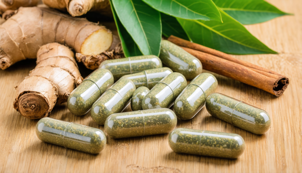 découvrez si fitex gomme minceur est un mythe ou une révolution pour maigrir, avec une analyse complète de ses effets et son efficacité pour perdre du poids.