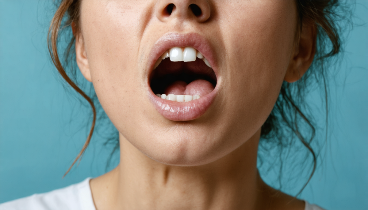 découvrez les causes principales du goût amer en bouche, ses liens possibles avec le cancer, et comment mieux comprendre ce symptôme pour agir rapidement.