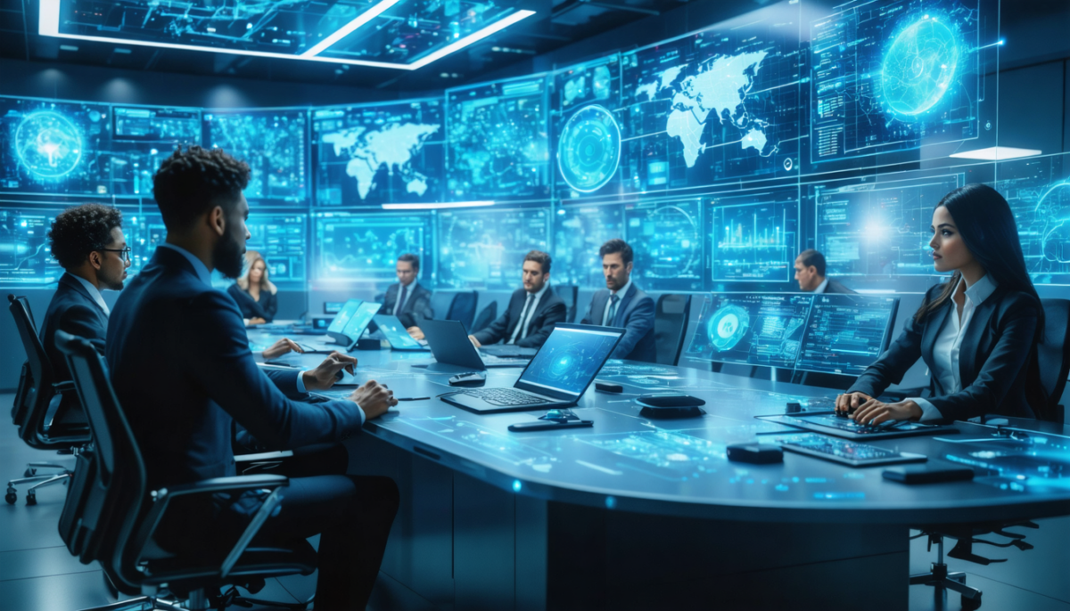 découvrez l'analyse complète des résultats d'indiva system en 2025, avec une évaluation détaillée des risques et de la fiabilité pour mieux comprendre ses performances futures.