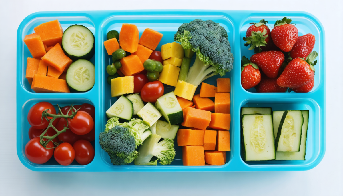 découvrez si le régime militaire permet vraiment de perdre 8 kilos en une semaine : décryptage, avantages, limites et conseils pour une perte de poids efficace et durable.