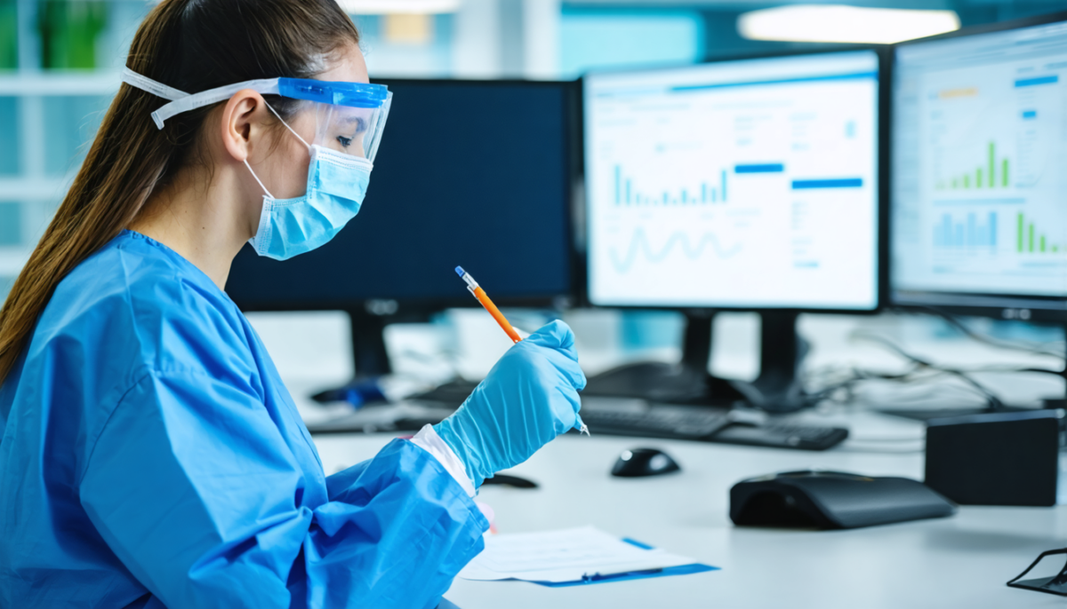 découvrez les enjeux, les dangers et les répercussions des mensonges liés à la médecine du travail, et comprenez leur impact sur la santé au travail et la sécurité des salariés.