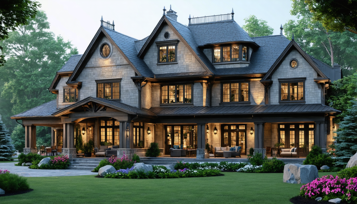 découvrez maison héritage : une expertise unique alliant qualité exceptionnelle, service irréprochable et expérience client mémorable pour votre maison.