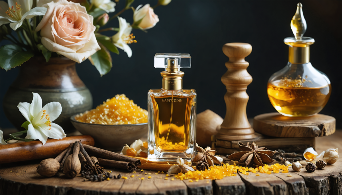 explorez l'univers d'origines parfums et comprenez pourquoi leurs tarifs sont imbattables, alliant qualité et accessibilité.