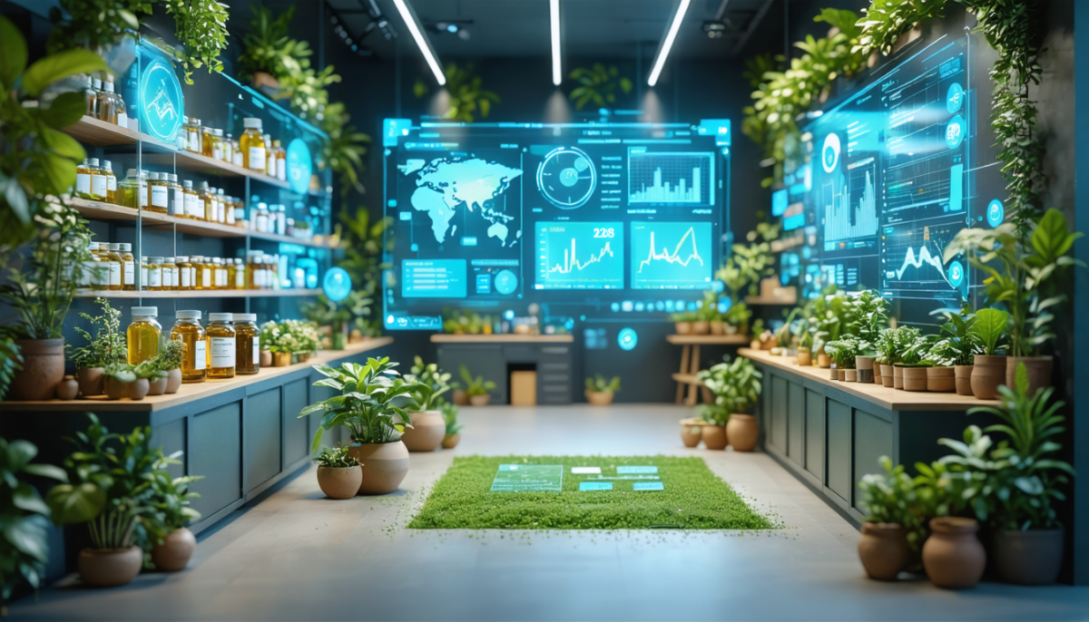 découvrez les conditions de remboursement de phytargile en 2025 et explorez des solutions alternatives efficaces pour votre bien-être.