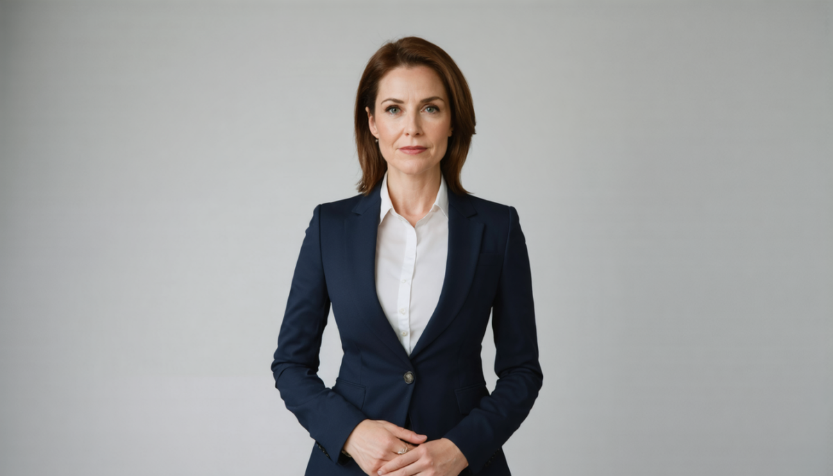 explorez les secrets de la taille et de la silhouette de rachida dati, ses astuces bien-être et ses conseils pour garder une silhouette élégante.