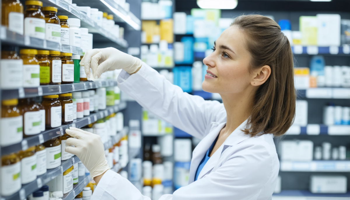 découvrez pourquoi rexorubia a été retiré du marché et quelles alternatives efficaces peuvent être envisagées pour le remplacer.