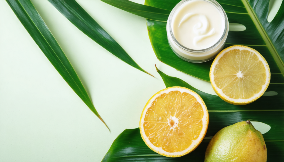 explorez l'univers de tarte cosmetics : son histoire captivante, sa gamme de produits innovants et ses valeurs engagées pour une beauté responsable et inspirante.