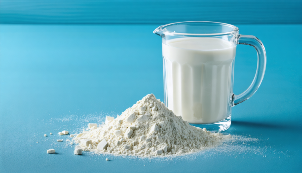 découvrez quelles marques de compléments alimentaires dominent la musculation en 2026, avec un classement exclusif des meilleures options pour optimiser vos performances.