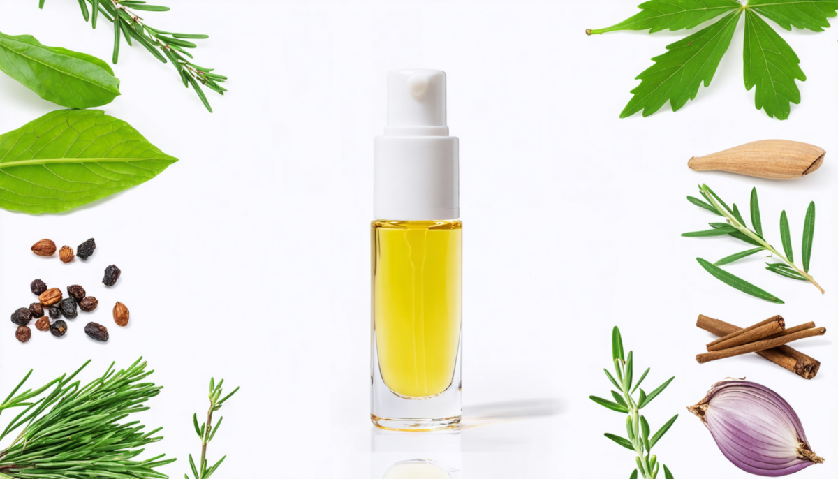 découvrez le top 5 des meilleurs anti-rides pour les yeux en 2025, sélectionnés par 60 millions de consommateurs pour une peau plus jeune et éclatante.