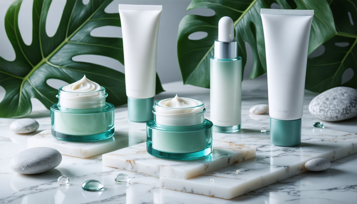 découvrez le top 5 des meilleurs anti-rides pour les yeux en 2025, sélectionnés par 60 millions de consommateurs pour une peau plus jeune et éclatante.