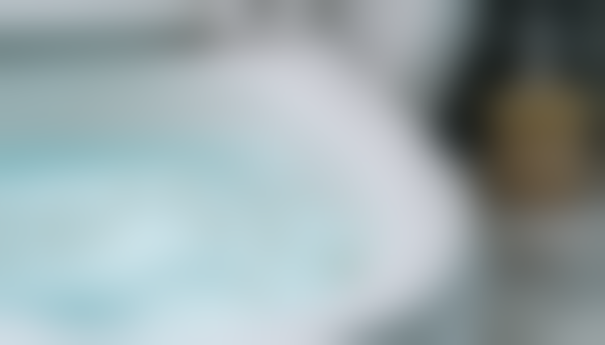 découvrez les causes fréquentes des vers dans les toilettes, évaluez les risques pour la santé et apprenez les solutions efficaces pour éliminer ce problème.