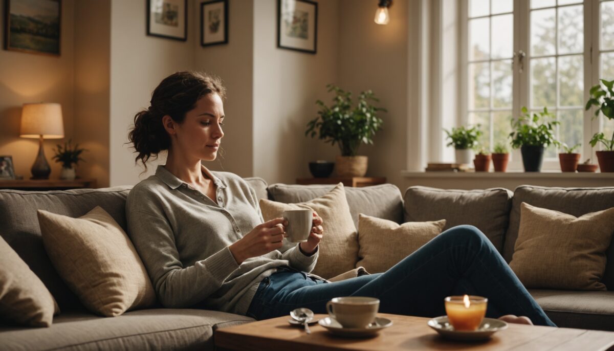 Douleurs cervicales : Découvrez les solutions naturelles les plus efficaces