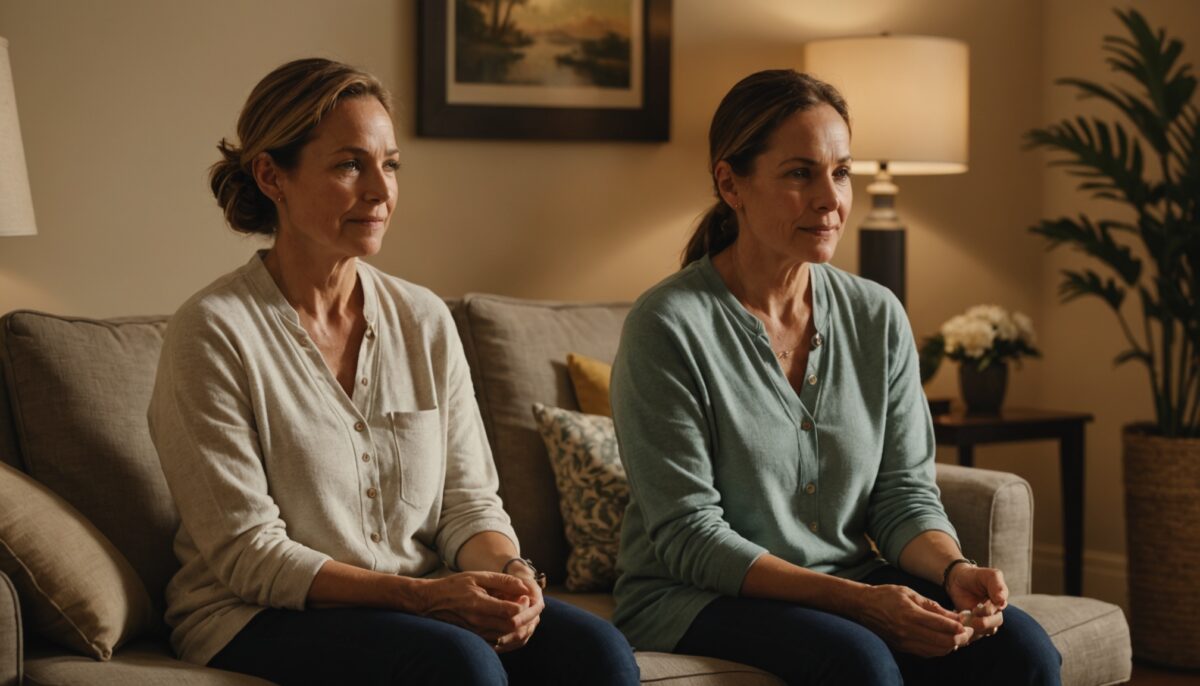 Starvac : découvrez les résultats avant/après et des témoignages authentiques