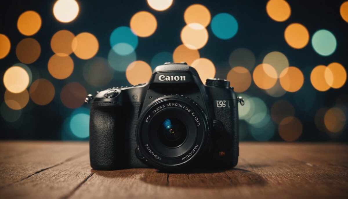 Infiltration de l'ongle : comprendre ses causes, reconnaître les symptômes et découvrir les traitements efficaces