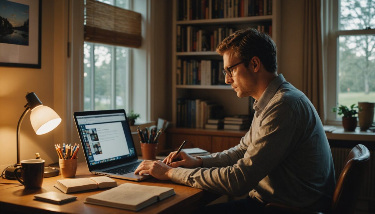 SESAM ICP – Guide pratique pour accéder à votre espace personnel et outils numériques