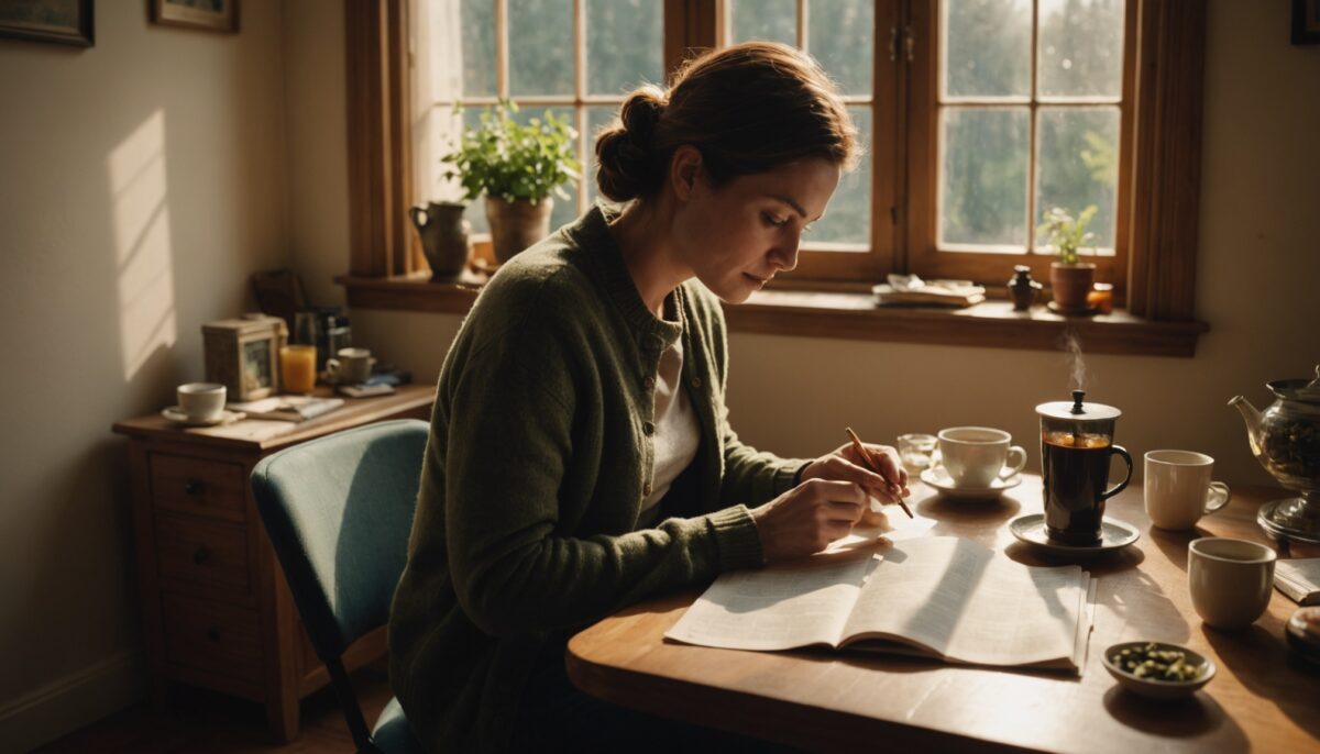 Zoloft : surmonter les premiers défis et maîtriser les effets secondaires