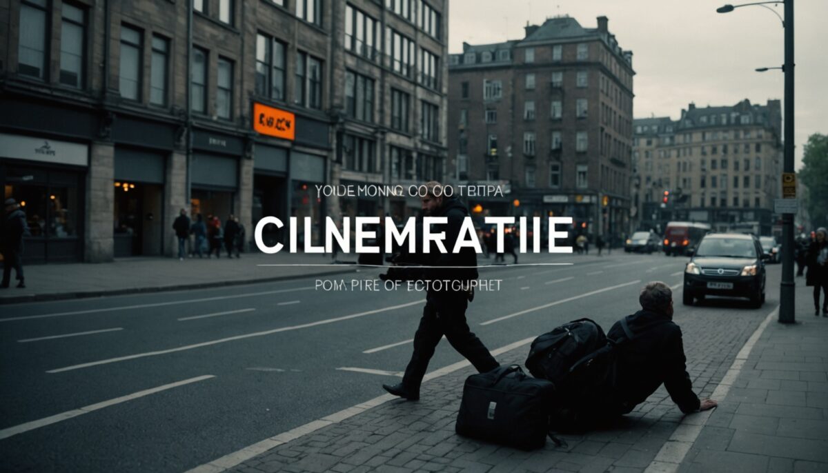 Vitesse de sédimentation basse à 2 mm : causes possibles et retours d'expérience sur le forum