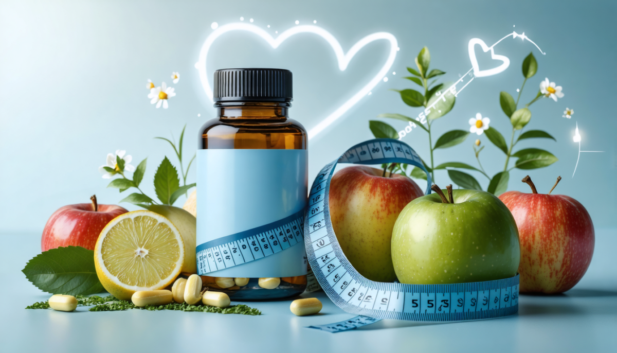 découvrez optimizette : ses effets, les avis des utilisateurs, ainsi que son impact sur le poids et la libido pour mieux comprendre ce contraceptif.