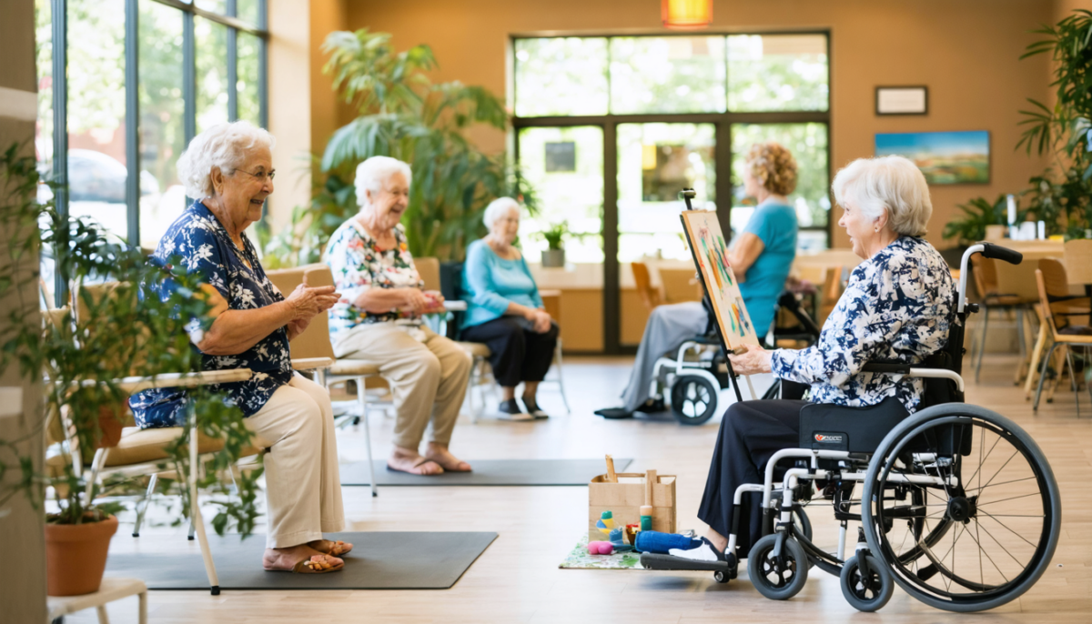 découvrez philomène seniors, votre partenaire pour une retraite épanouie grâce à un accompagnement personnalisé et des loisirs adaptés à vos envies et besoins.