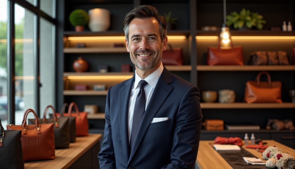 Maison Héritage : Un regard approfondi sur la qualité, le service et l’expérience client