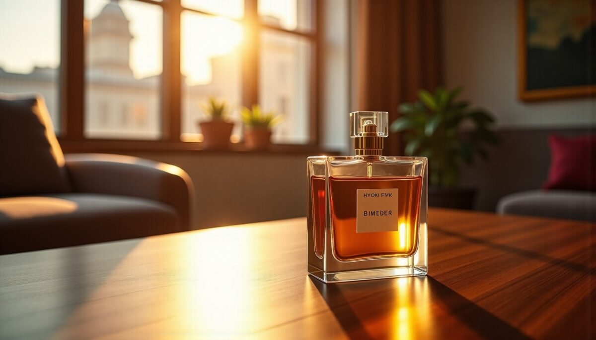 Origines Parfums : Découvrez pourquoi leurs prix défient la concurrence