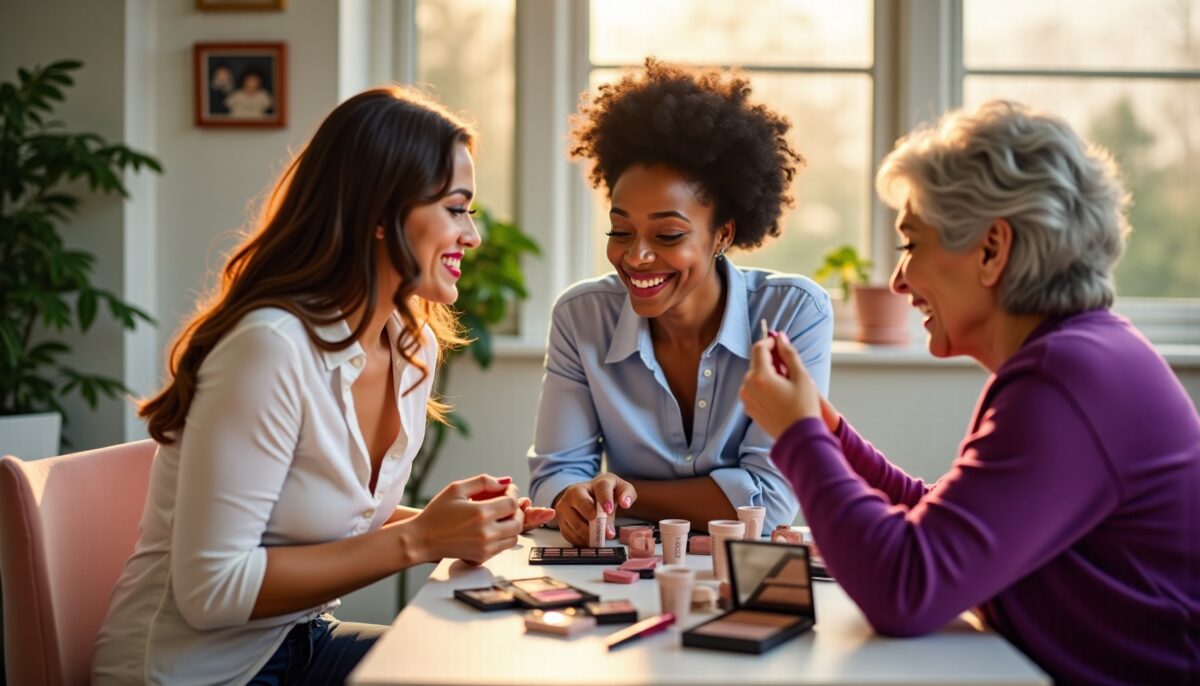 Tarte Cosmetics : Découvrez l'histoire, la gamme innovante et les valeurs engagées de la marque