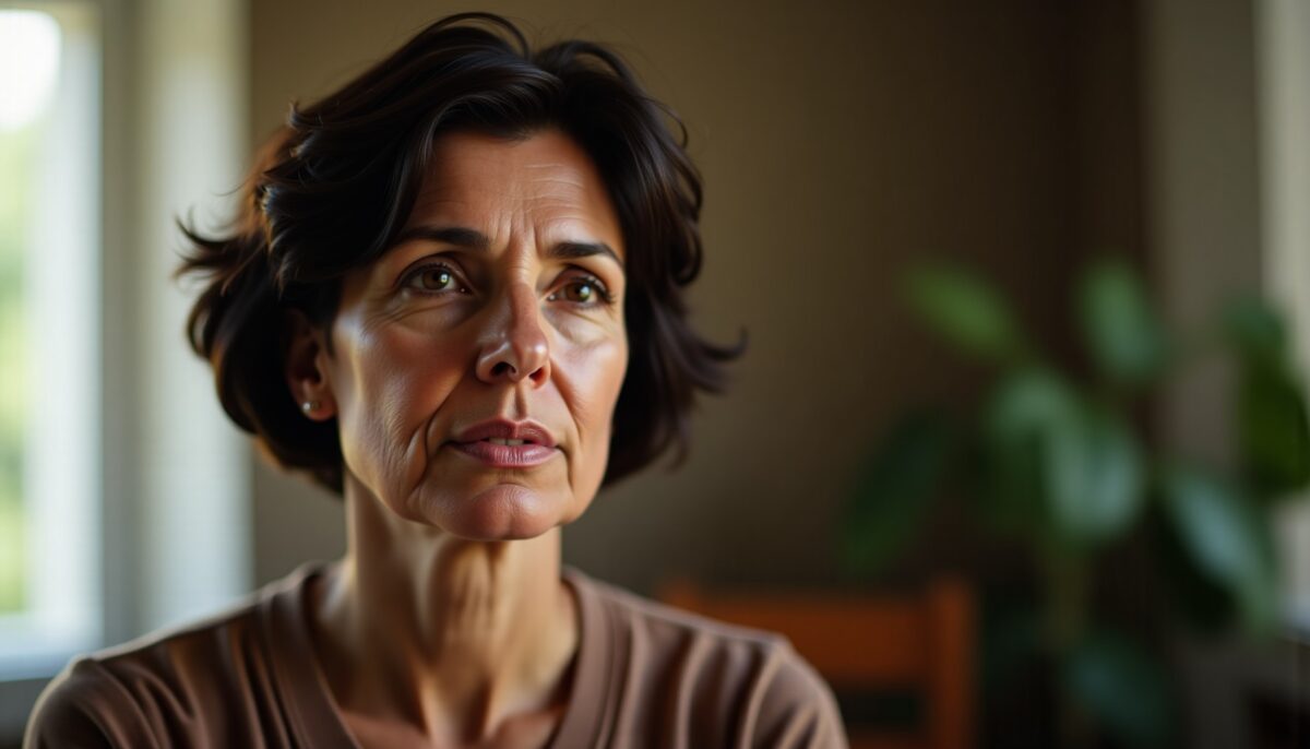Goût amer en bouche : comprendre ses liens avec le cancer et ses causes essentielles