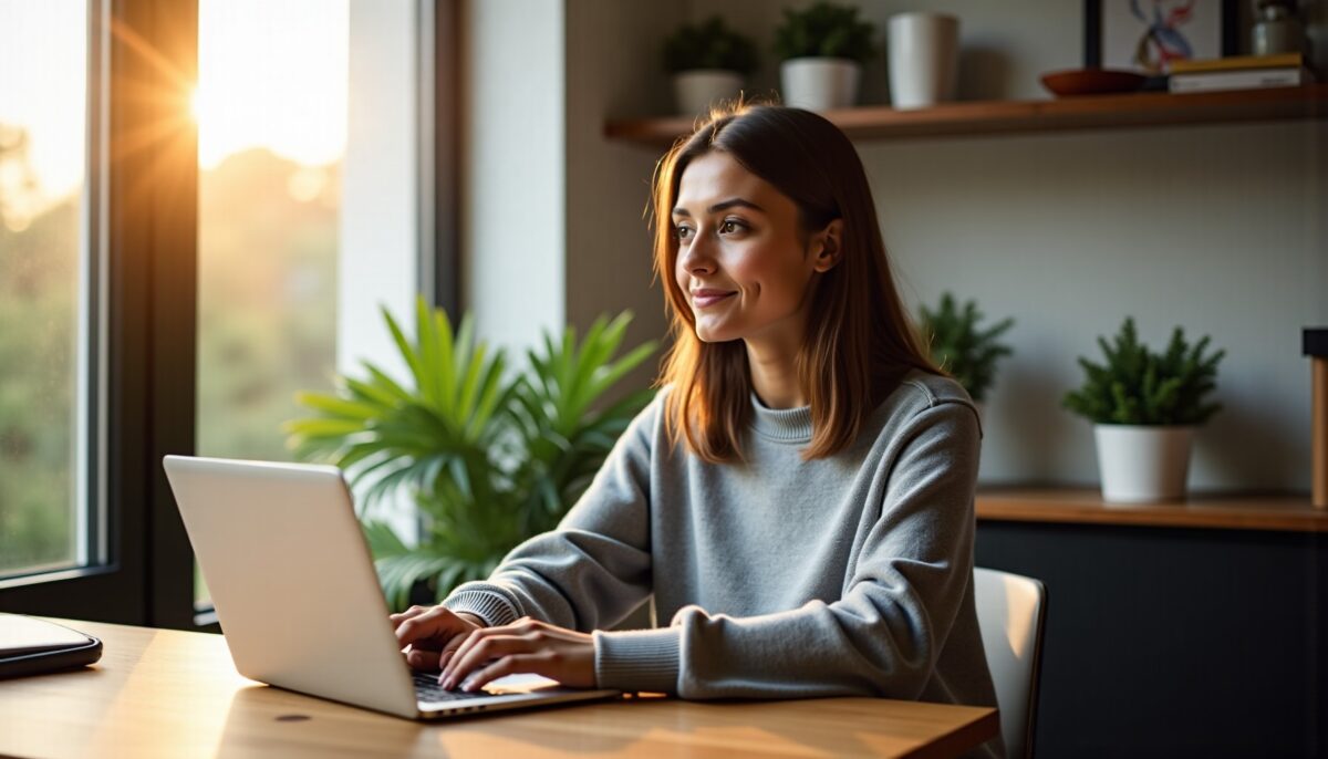Le Blog Beauté & Geek : Un Univers Stylé entre Technologie et Lifestyle