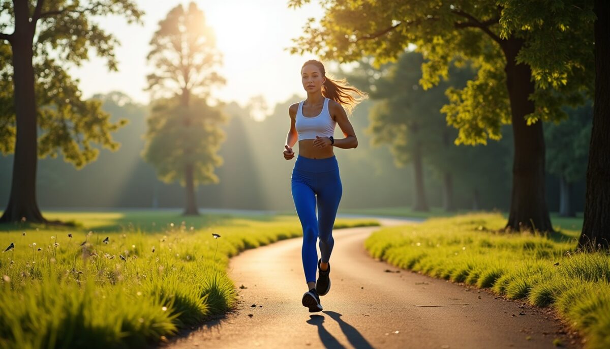 Méthode Savoir Maigrir : Comment perdre 10 kg en seulement 2 semaines de manière efficace et durable