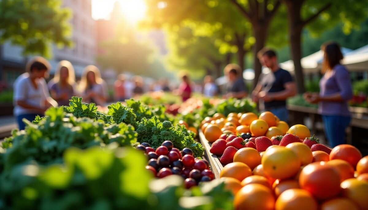 Aliments puissants pour affiner rapidement vos cuisses