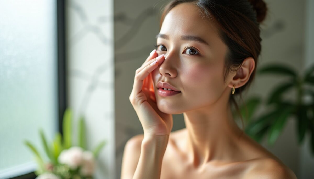 Top 5 des meilleurs anti-rides pour les yeux en 2025 selon 60 Millions de Consommateurs