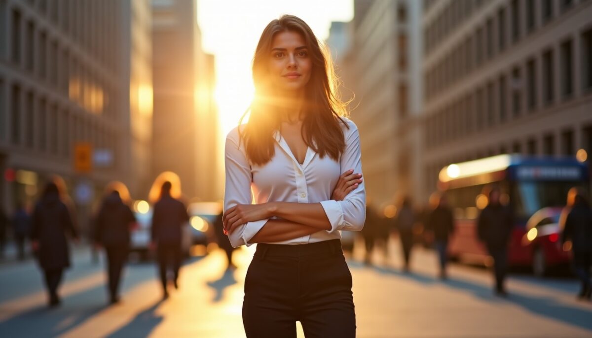 Revers de pantalon : guide complet pour maîtriser les styles, astuces pratiques et pièges à éviter