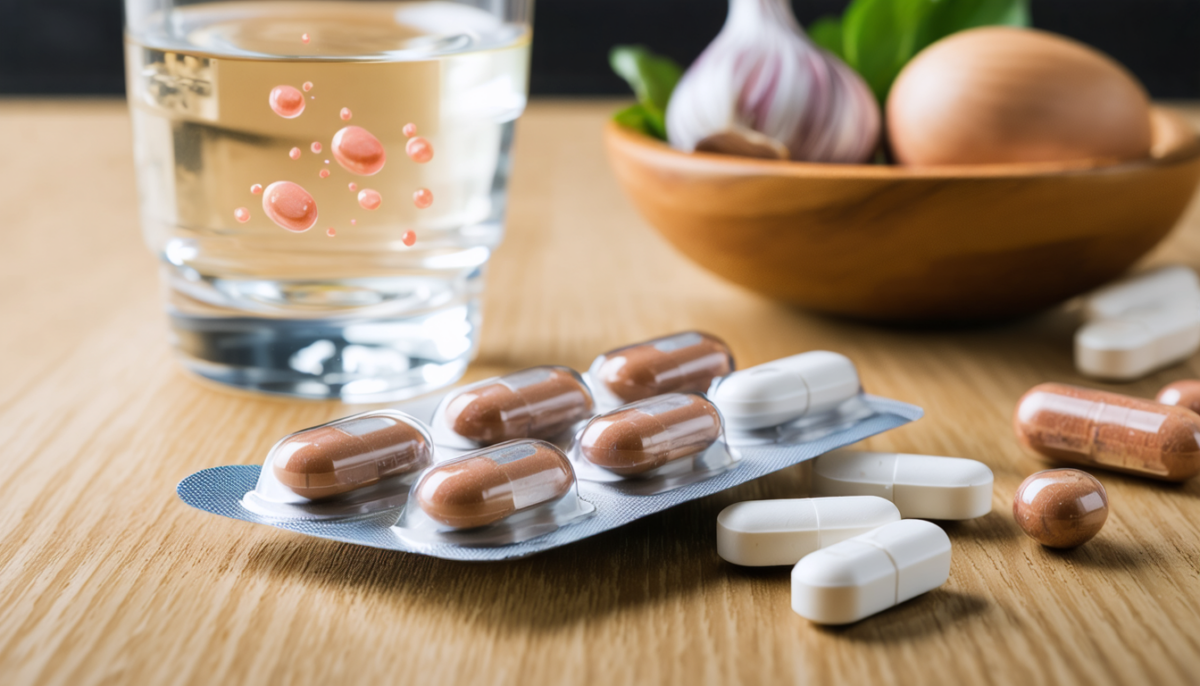 découvrez les risques potentiels et effets secondaires des statines, ainsi que des solutions alternatives pour gérer votre cholestérol en toute sécurité.