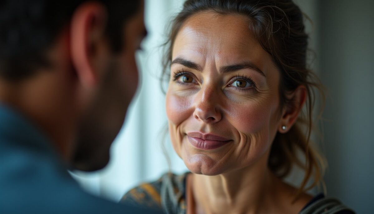 Convalescence après l’implantation d’un défibrillateur : combien de temps et conseils indispensables pour bien récupérer