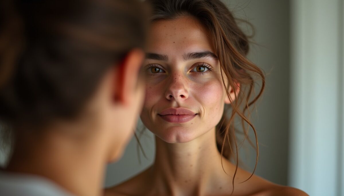 Genou enflé : 10 astuces naturelles et éprouvées pour le soulager rapidement