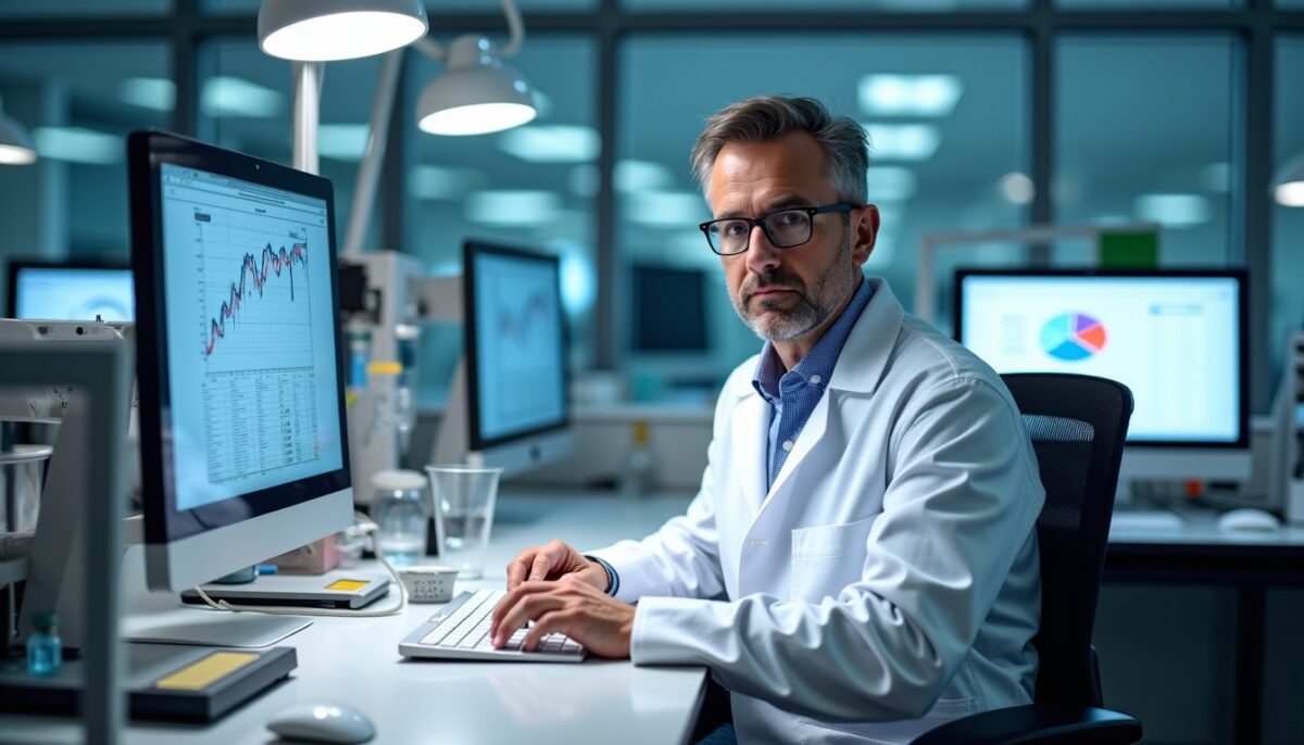 Clenbutrol : Analyse complète de son efficacité, des résultats attendus et des précautions indispensables