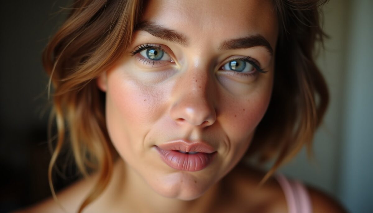 Pommade ophtalmique à la vitamine A : avis sur son efficacité et quelles alternatives considérer