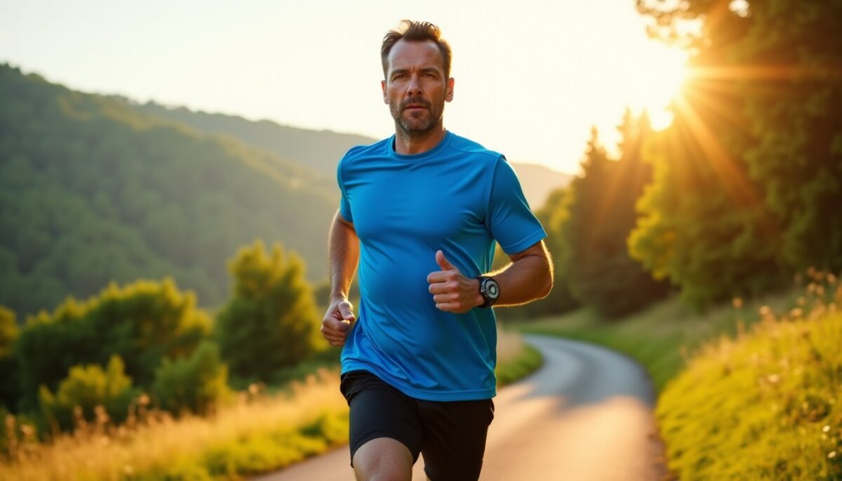 Marathon : le programme d'entraînement expert sur 20 semaines pour franchir les 42,195 km avec succès !