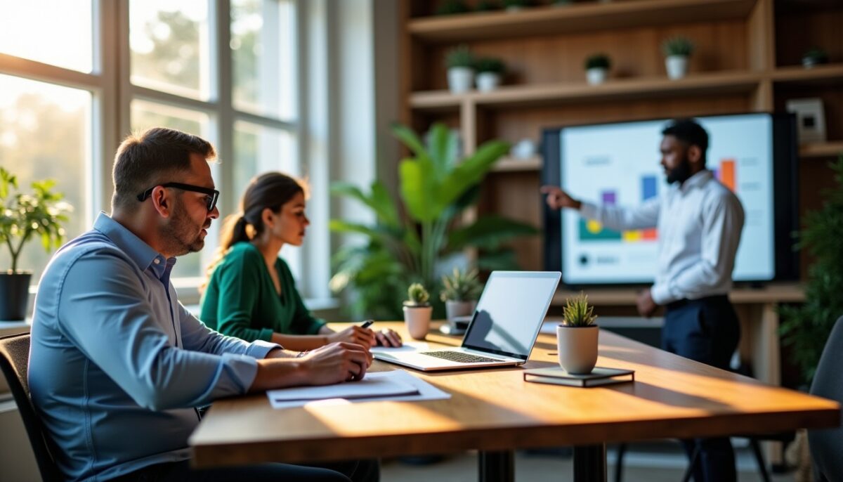 Reborn 21 : Analyse complète de l'efficacité, des résultats et des témoignages utilisateurs