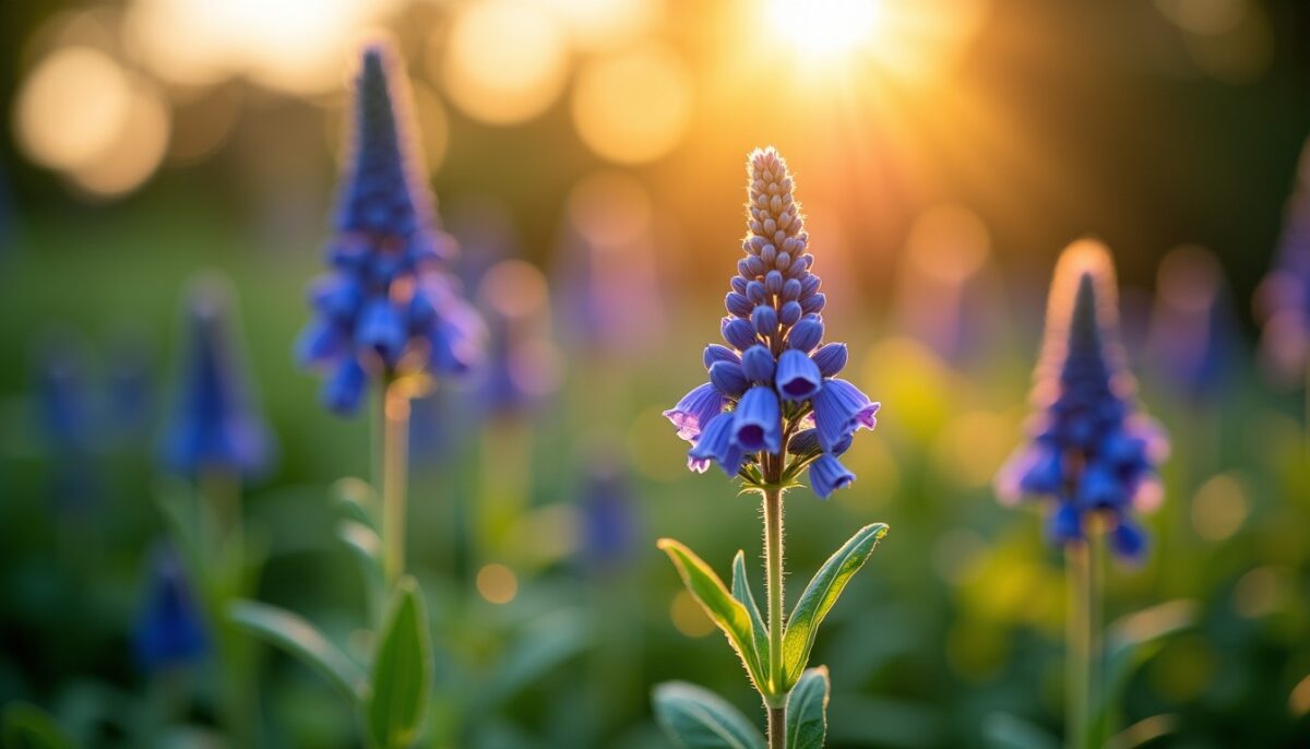 Aconitum napellus et gestion de l'angoisse : évaluation de son efficacité en homéopathie