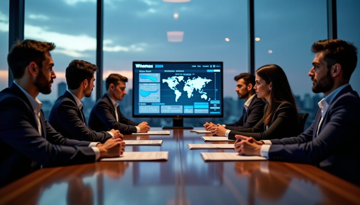 Betclic vs Winamax : quel bookmaker dominera le marché en 2025 ?