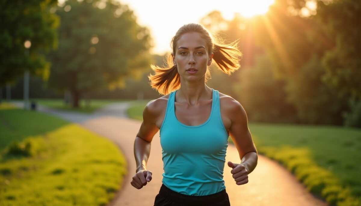 Comment perdre 30 kilos durablement : stratégies, calendrier et astuces incontournables