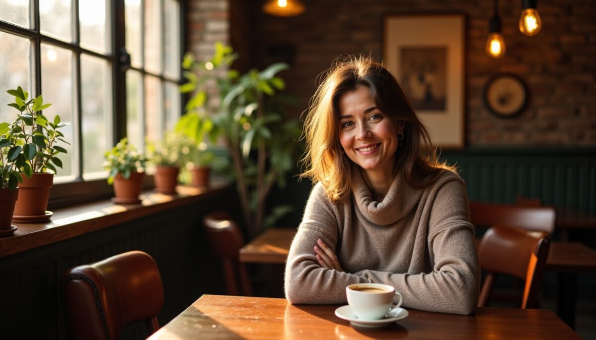 Café et polypose nasale : effets sur la santé et astuces pour un quotidien plus confortable