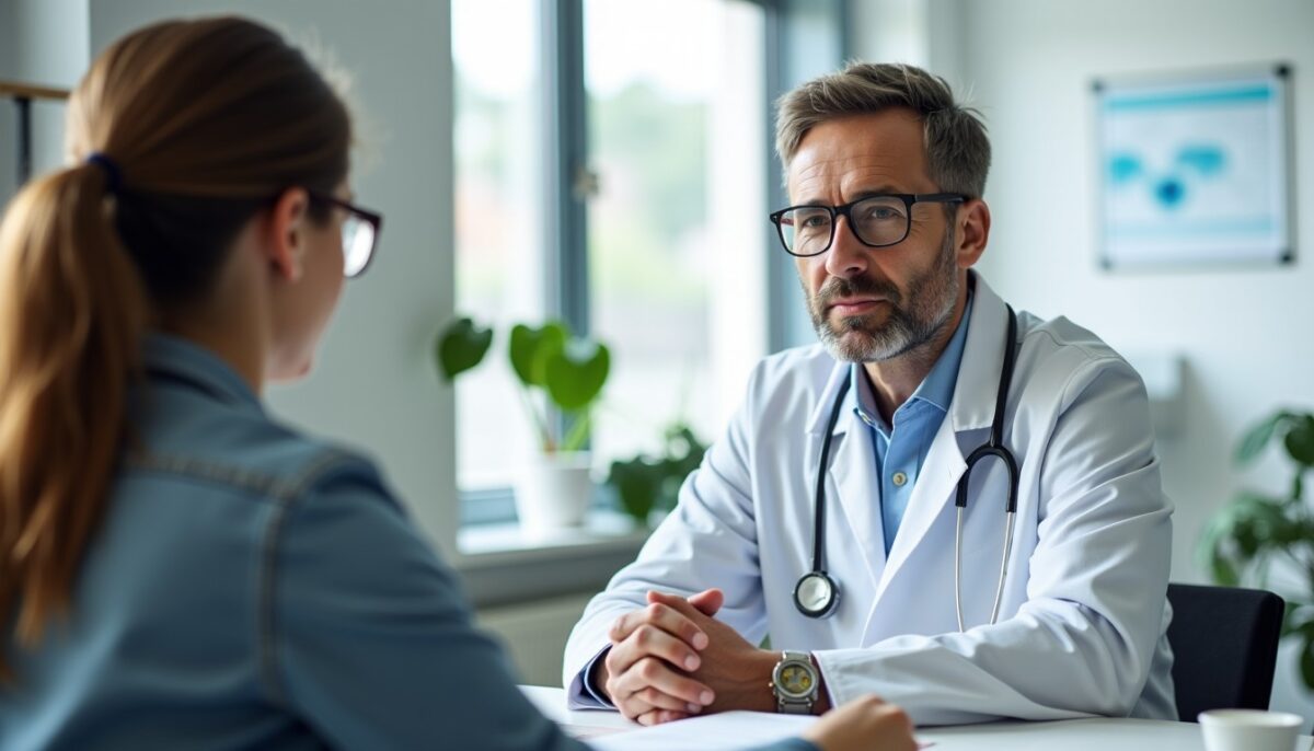 Trypophobie santé2fer : Explorer les causes, reconnaître les symptômes et découvrir les traitements efficaces